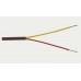Thermocouple Wire Thermocouple Wire